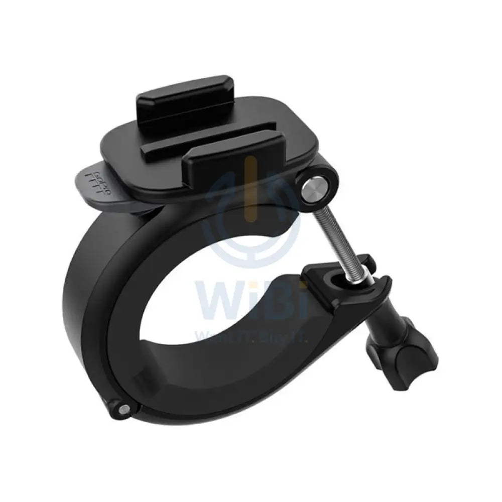 GoPro AGTLM-001 Large Tube / Roll Bar / Pipe Camera Mount Accessories > Cameras