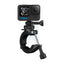 GoPro AGTLM-001 Large Tube / Roll Bar / Pipe Camera Mount Accessories > Cameras