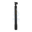 GoPro Agxts-001 El Grande (38inch Extension Pole) Accessories > Cameras