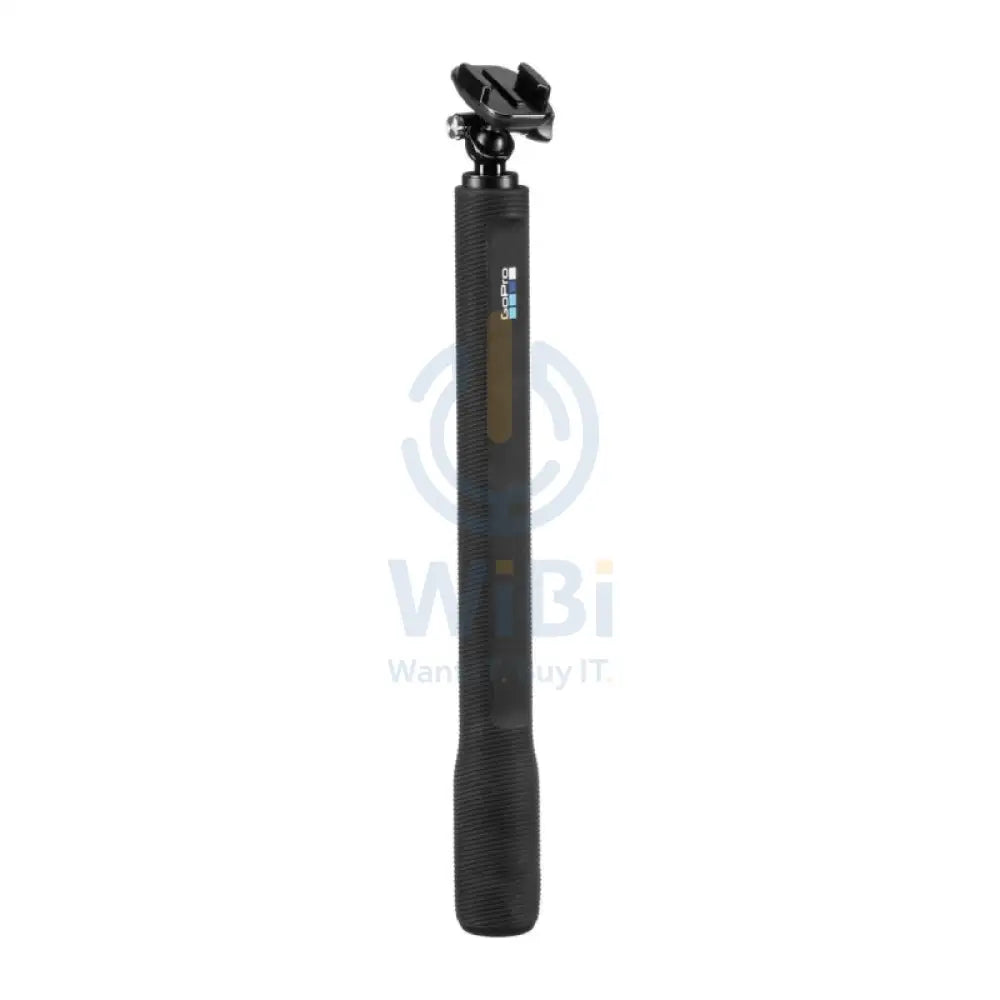 GoPro Agxts-001 El Grande (38inch Extension Pole) Accessories > Cameras