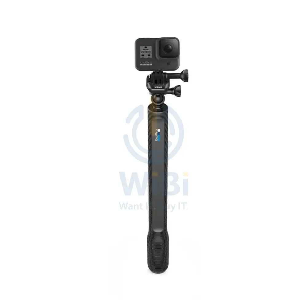 GoPro Agxts-001 El Grande (38inch Extension Pole) Accessories > Cameras