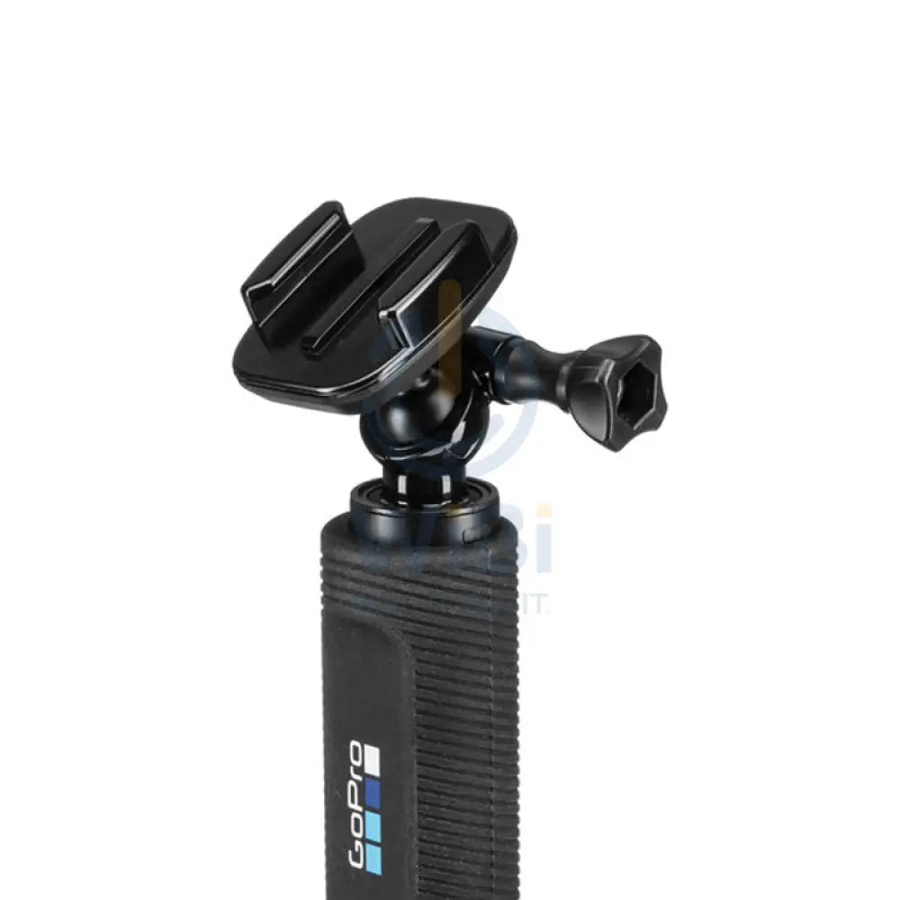 GoPro Agxts-001 El Grande (38inch Extension Pole) Accessories > Cameras