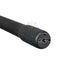 GoPro Agxts-001 El Grande (38inch Extension Pole) Accessories > Cameras