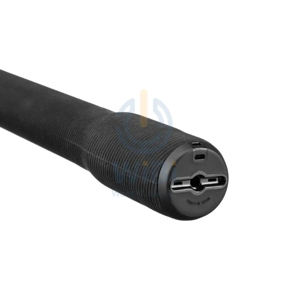 GoPro Agxts-001 El Grande (38inch Extension Pole) Accessories > Cameras