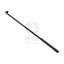 GoPro Agxts-001 El Grande (38inch Extension Pole) Accessories > Cameras