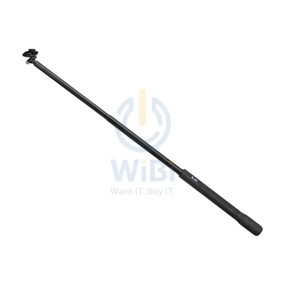 GoPro Agxts-001 El Grande (38inch Extension Pole) Accessories > Cameras