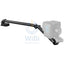 GoPro Boom + Adhesive Mounts - Black Accessories > Cameras