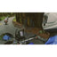 GoPro Boom + Adhesive Mounts - Black Accessories > Cameras