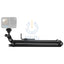 GoPro Boom + Adhesive Mounts - Black Accessories > Cameras