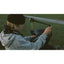GoPro Boom + Adhesive Mounts - Black Accessories > Cameras