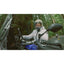 GoPro Boom + Adhesive Mounts - Black Accessories > Cameras
