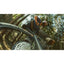 GoPro Boom + Bar Mount - Black Accessories > Cameras