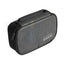 GoPro Casey Lite Lightweight Camera Case Accessories > Cameras