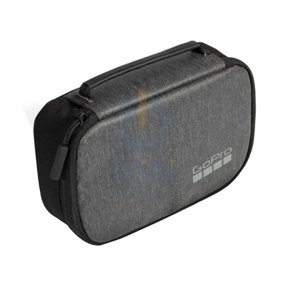 GoPro Casey Lite Lightweight Camera Case Accessories > Cameras