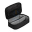 GoPro Casey Lite Lightweight Camera Case Accessories > Cameras
