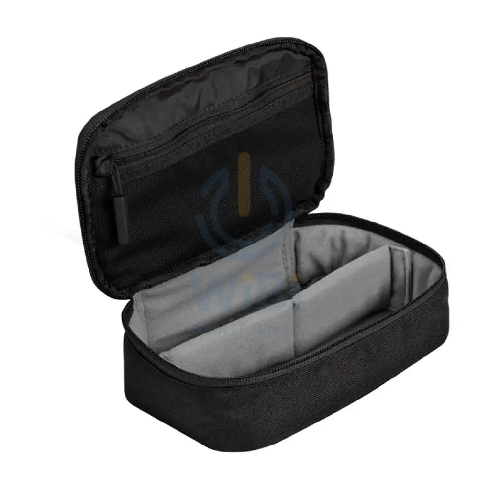 GoPro Casey Lite Lightweight Camera Case Accessories > Cameras