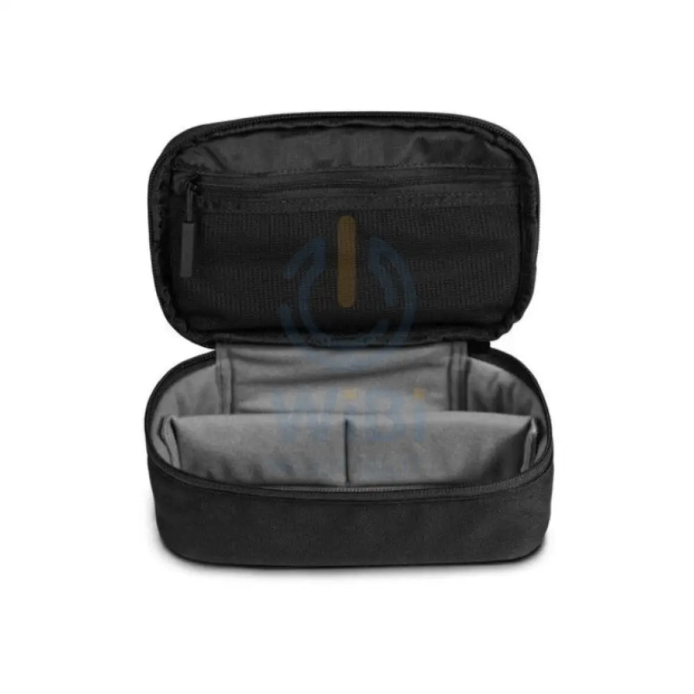 GoPro Casey Lite Lightweight Camera Case Accessories > Cameras