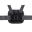 GoPro Chesty (Performance Chest Mount) Accessories > Cameras