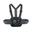 GoPro Chesty (Performance Chest Mount) Accessories > Cameras