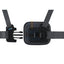 GoPro Chesty (Performance Chest Mount) Accessories > Cameras