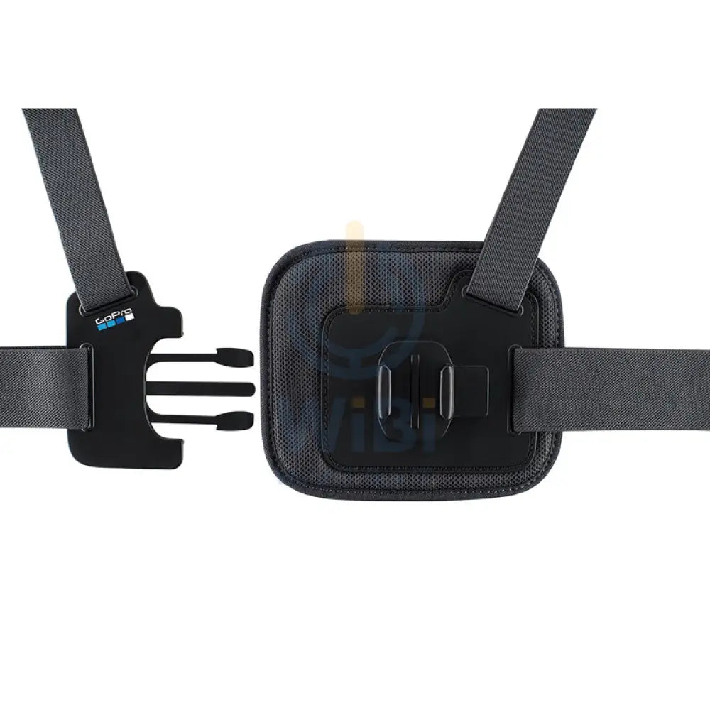 GoPro Chesty (Performance Chest Mount) Accessories > Cameras