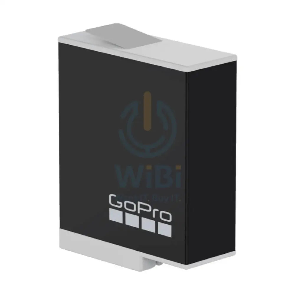 GoPro Enduro Battery (Hero9/10/11) Accessories > Cameras