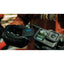 GoPro Enduro Rechargeable Li-Ion Battery for HERO 13 - Black / Pack Of 2 Accessories > Cameras
