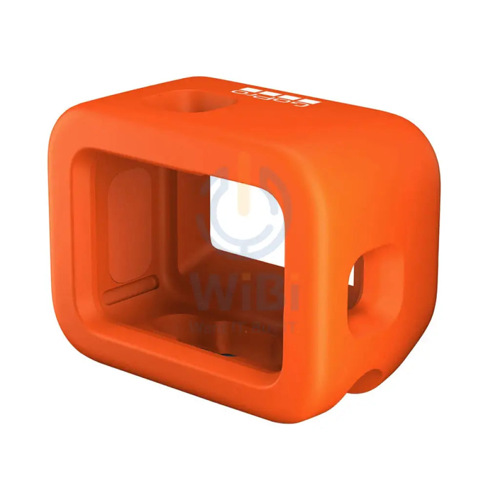 GoPro Floaty For Hero 9 Black Accessories > Cameras