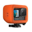 GoPro Floaty For Hero 9 Black Accessories > Cameras