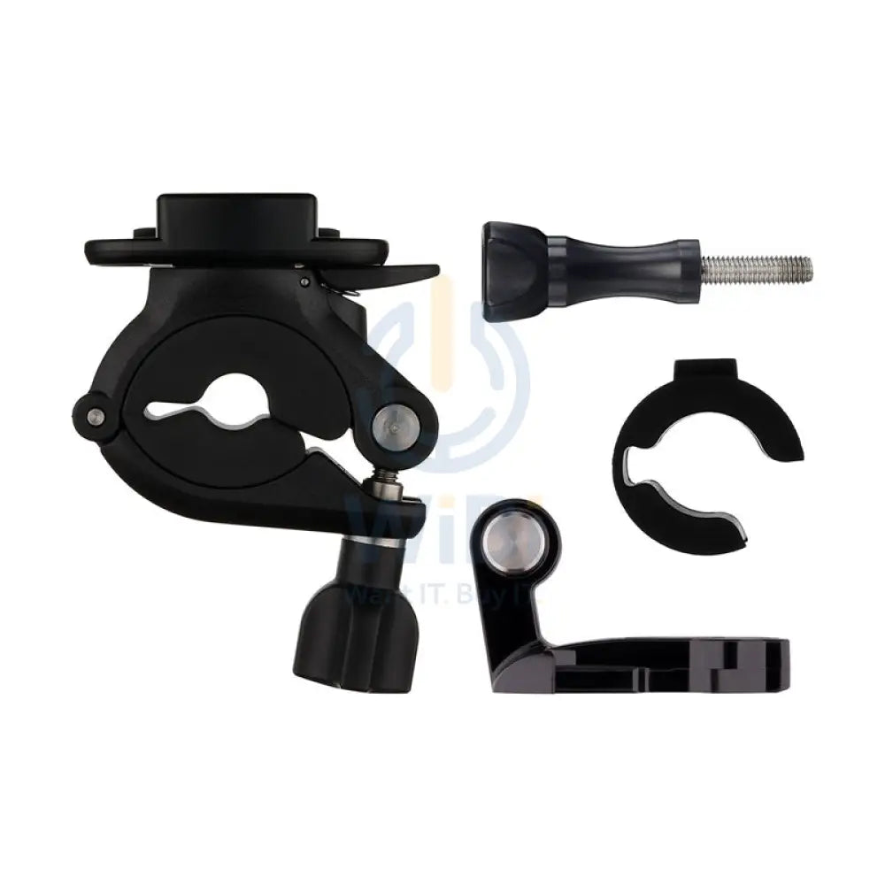 GoPro Handlebar Seatpost Pole Mount G02agtsm-001 Accessories > Cameras