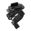 GoPro Handlebar Seatpost Pole Mount G02agtsm-001 Accessories > Cameras