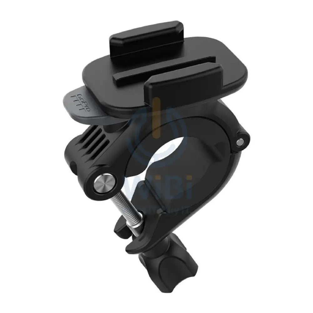 GoPro Handlebar Seatpost Pole Mount G02agtsm-001 Accessories > Cameras