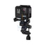 GoPro Handlebar Seatpost Pole Mount G02agtsm-001 Accessories > Cameras
