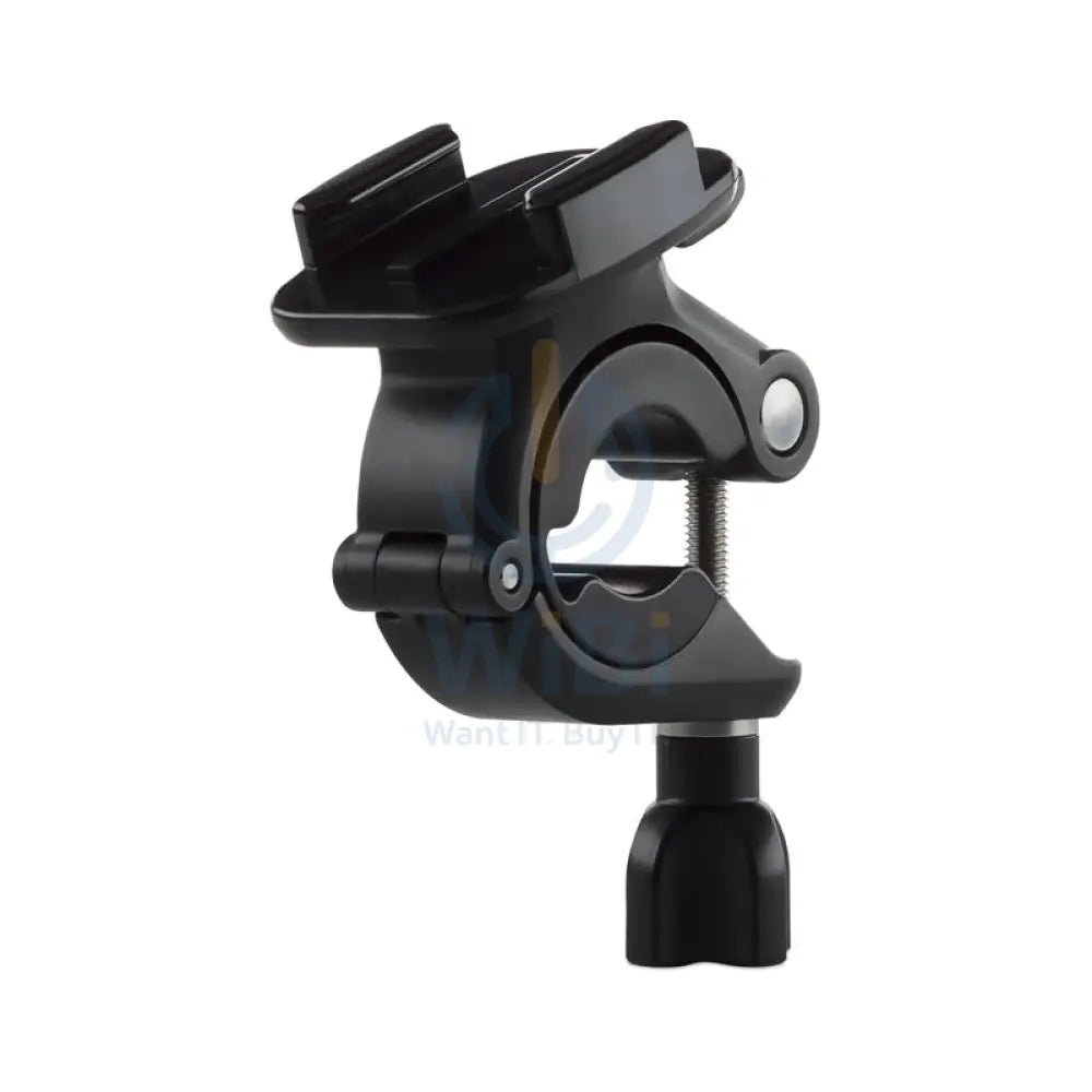 GoPro Handlebar Seatpost Pole Mount G02agtsm-001 Accessories > Cameras