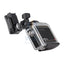 GoPro Helmet Front + side Mounts Accessories > Cameras