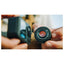 GoPro Macro Lens Mod for HERO 13 - Black Accessories > Cameras