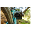 GoPro Macro Lens Mod for HERO 13 - Black Accessories > Cameras