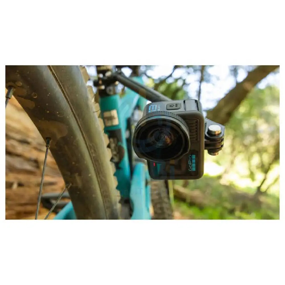 GoPro Macro Lens Mod for HERO 13 - Black Accessories > Cameras
