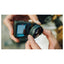 GoPro Macro Lens Mod for HERO 13 - Black Accessories > Cameras