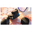 GoPro Macro Lens Mod for HERO 13 - Black Accessories > Cameras
