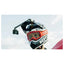 GoPro Macro Lens Mod for HERO 13 - Black Accessories > Cameras