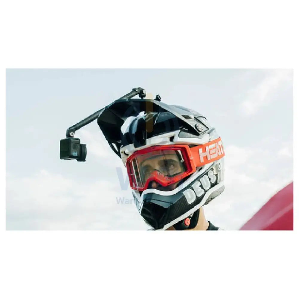 GoPro Macro Lens Mod for HERO 13 - Black Accessories > Cameras