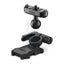 GoPro Magnetic Latch Ball Joint Mount for HERO13 - Black Accessories > Cameras