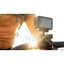 GoPro Magnetic Latch Ball Joint Mount for HERO13 - Black Accessories > Cameras