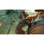 GoPro Magnetic Latch Mount for HERO13 - Black Accessories > Cameras