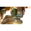 GoPro Magnetic Latch Mount for HERO13 - Black Accessories > Cameras