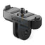 GoPro Magnetic Latch Mount for HERO13 - Black Accessories > Cameras
