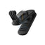 GoPro Magnetic Swivel Clip Accessories > Cameras