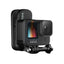 GoPro Magnetic Swivel Clip Accessories > Cameras