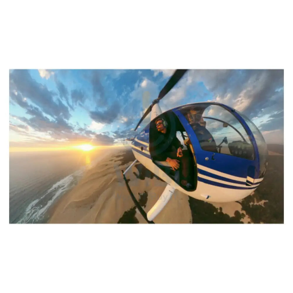 GoPro MAX (2025) 360 Action Camera Cameras > Camcorders